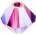 Fuchsia AB 2x